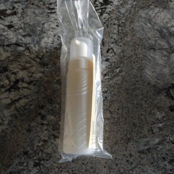 BRAND NEW PAMPERED CHEF THE SUDS PUMP - FOAMING SOAP DISPENSER - Picture 4 of 10